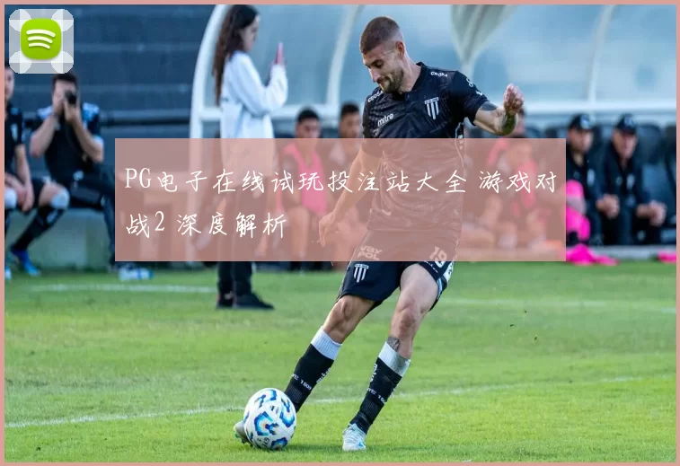 PG电子在线试玩投注站大全 游戏对战2 深度解析