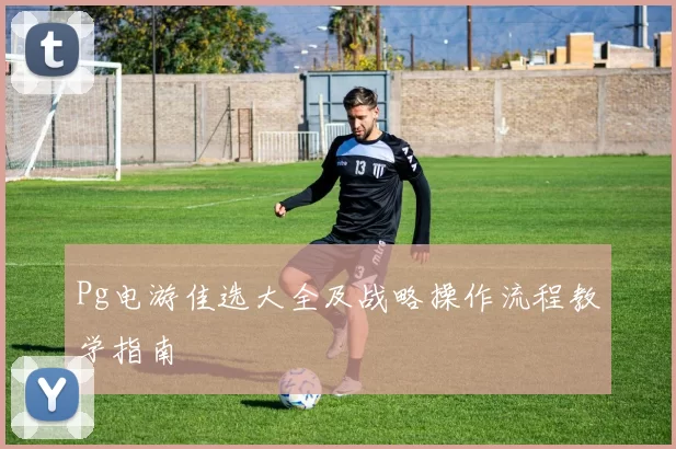 Pg电游佳选大全及战略操作流程教学指南