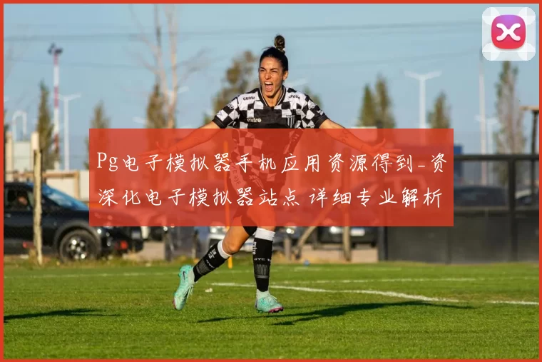 Pg电子模拟器手机应用资源得到_资深化电子模拟器站点 详细专业解析