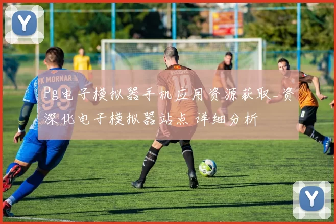 Pg电子模拟器手机应用资源获取_资深化电子模拟器站点 详细分析