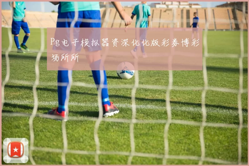 Pg电子模拟器资深化化版彩券博彩场所所