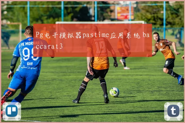 Pg电子模拟器pastime应用系统 baccarat3