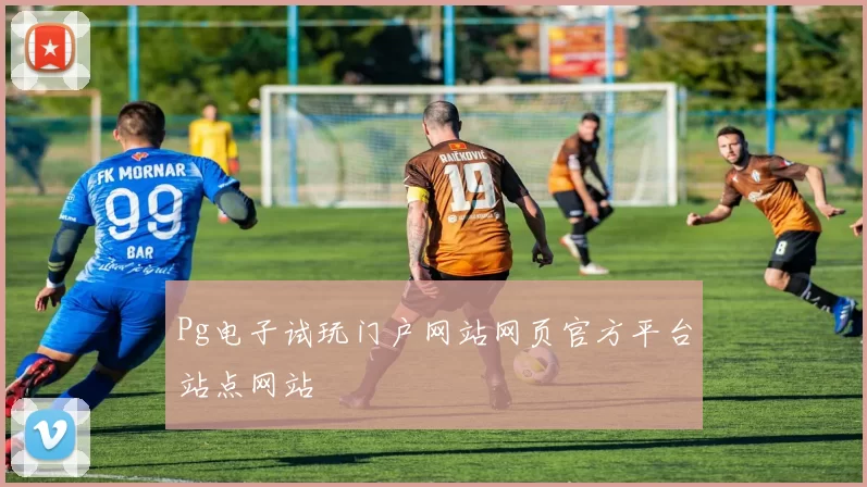 Pg电子试玩门户网站网页官方平台站点网站