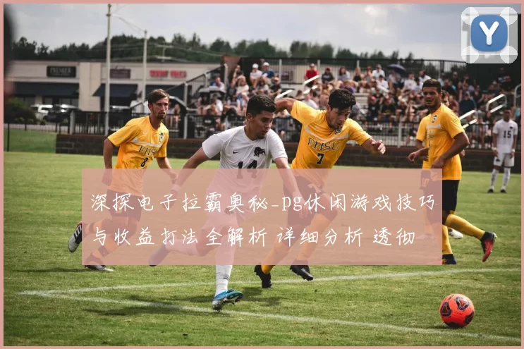 深探电子拉霸奥秘_pg休闲游戏技巧与收益打法全解析 详细分析 透彻分析