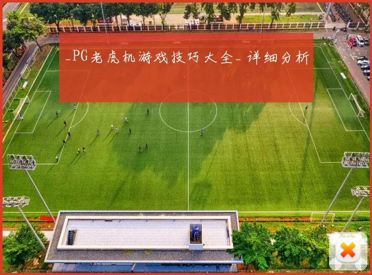 _PG老虎机游戏技巧大全_ 详细分析