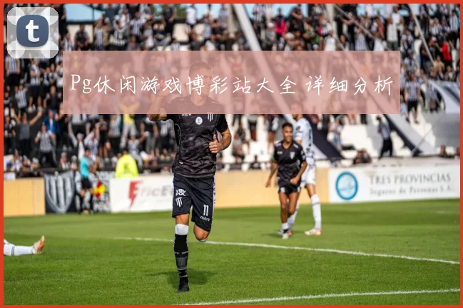 Pg休闲游戏博彩站大全 详细分析