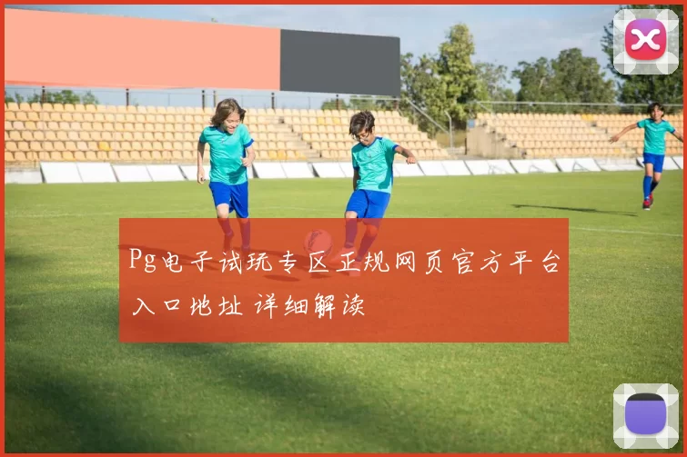 Pg电子试玩专区正规网页官方平台入口地址 详细解读