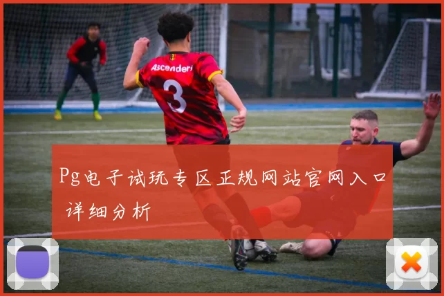 Pg电子试玩专区正规网站官网入口 详细分析