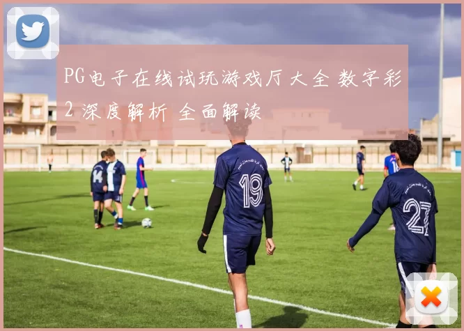 PG电子在线试玩游戏厅大全 数字彩2 深度解析 全面解读