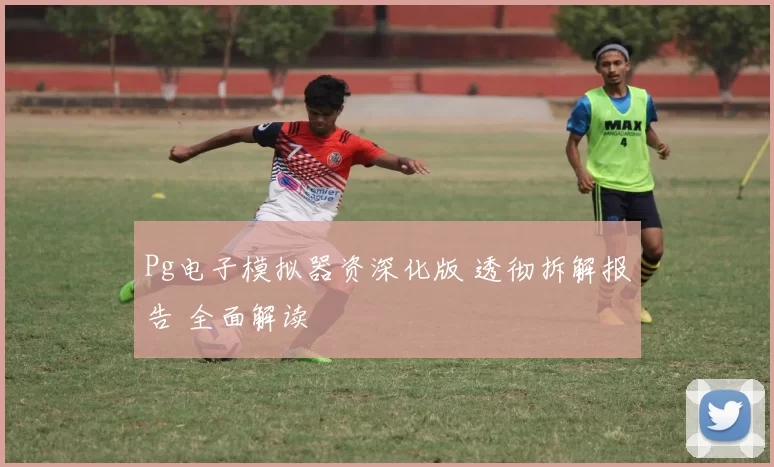 Pg电子模拟器资深化版 透彻拆解报告 全面解读