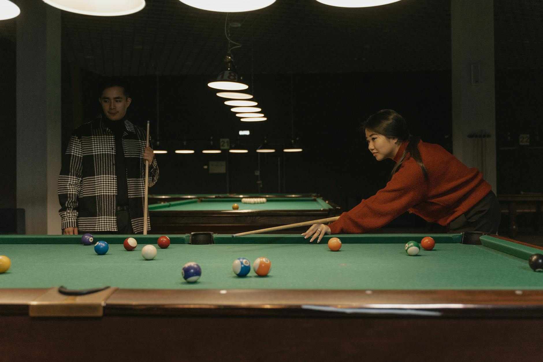 PG电子受关注游戏大全集 深入分析报告