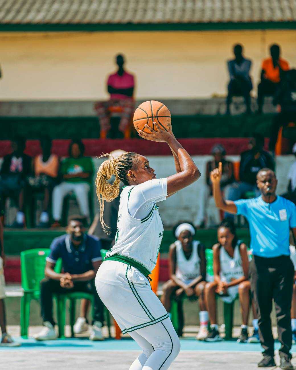 PG电子进行执行娱乐过程模式区