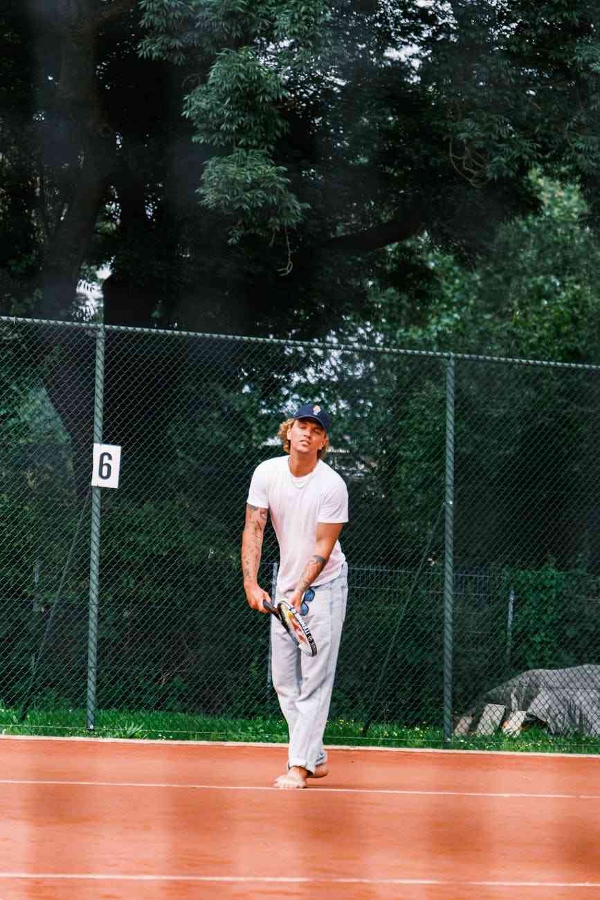 PG电子在线试玩游戏厅大全 数字彩2 深度解析 全面解读