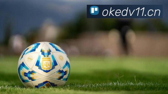 App Interface Preview