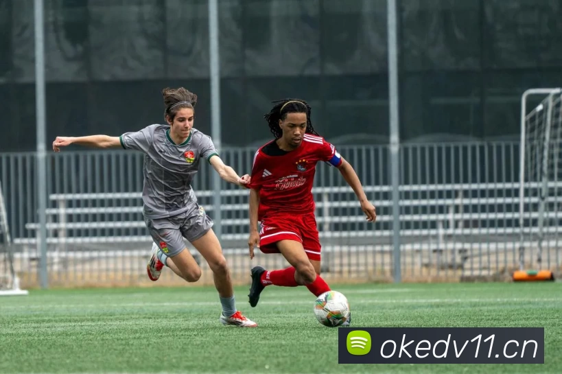 pg电子模拟器APP 封面图